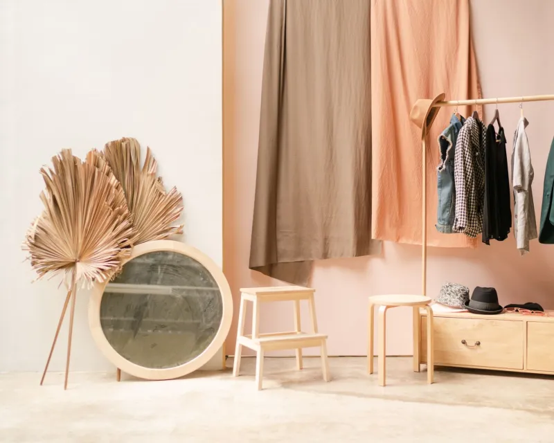 Cut the Clutter, Keep the Character: A Wardrobe Audit That Actually Tells You the Truth